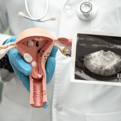 Especialista en el Diagnóstico y Tratamiento del Dolor Pélvico en Tonalá Jalisco